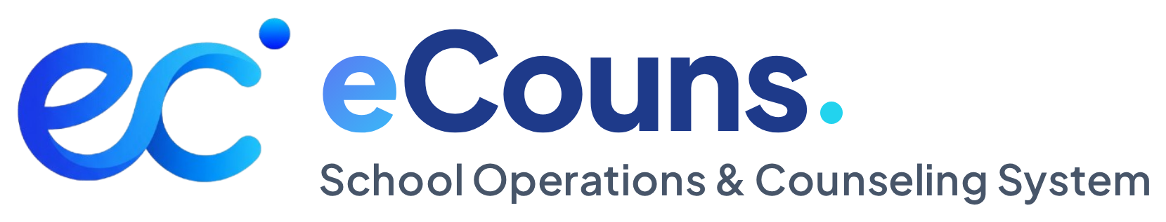 e-Couns