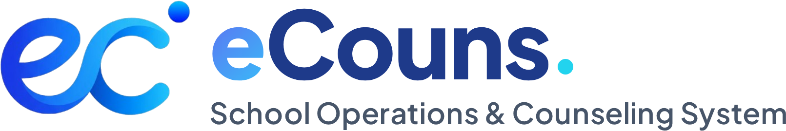 e-Couns