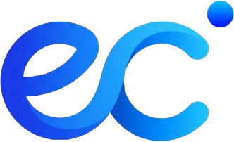 e-Couns